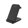 Tragbare Powerstation FIXED FIXPOS-U-BK 300W 60000mAh Akkupack