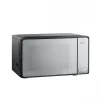 Solo-Mikrowelle Toshiba MM2-EM20PF(MB) 800 W 20 L