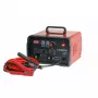 Wechselrichter-Ladegerät mit Start I-Starter 641 12/24V