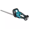 Makita DUH506RF Akku-Heckenschere Doppelmesser 2,9 kg