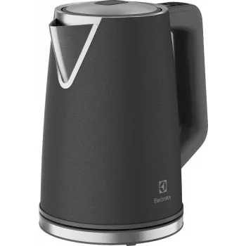 ELECTROLUX E5K1-6AN Wasserkocher