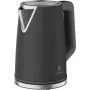 ELECTROLUX E5K1-6AN Wasserkocher