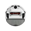 Roboterstaubsauger Xiaomi Robot Vacuum S40C — 5 kPa Saugleistung, LDS-Navigation, 0,52 L Staubbehälter, 0,26 L Wassertank, 14,4 V 2600 mAh Batterie, Weiß