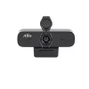 Webcam Alio AL0090 USB Full HD 1080p für Zuhause und Arbeit