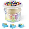 Buntstift Staedtler 140 C36