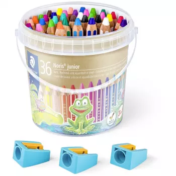 Buntstift Staedtler 140 C36