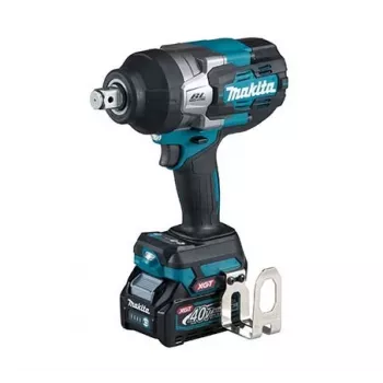Schlagschrauber Makita TW001GZ 3/4 Zoll 2500 U/min 2050 N⋅m Grün