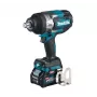 Schlagschrauber Makita TW001GZ 3/4 Zoll 2500 U/min 2050 N⋅m Grün