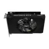Palit GeForce RTX 3050 StormX 6GB GDDR6 Grafikkarte
