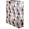 Karton-Motiv HERMA 7034