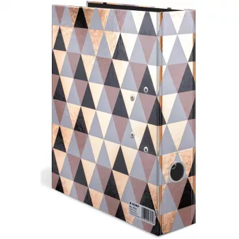 Karton-Motiv HERMA 7034