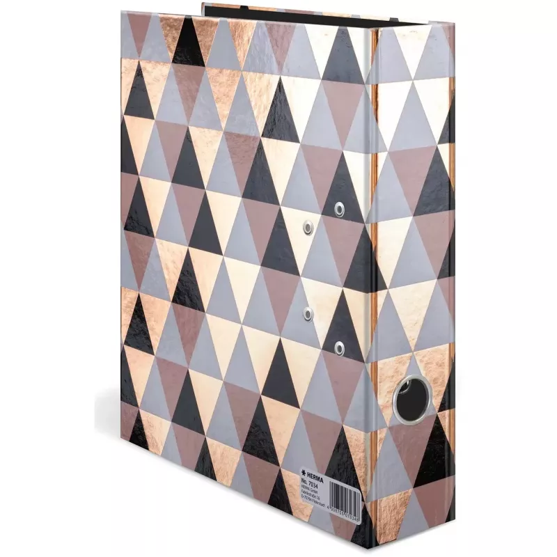 Karton-Motiv HERMA 7034