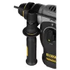 Power Tool Combo Kit Dewalt DCK305P3T (DCF887+DCH273+DCG405)