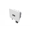 Wechselrichter HUAWEI SUN2000-15KTL-M5 15 kW 3-phasig
