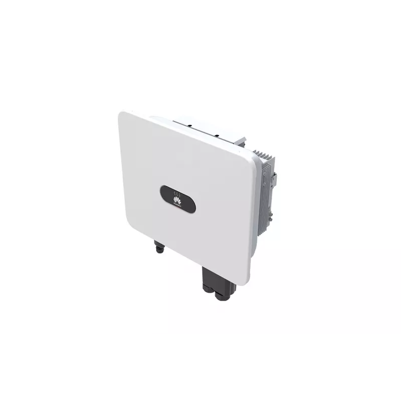 Wechselrichter HUAWEI SUN2000-15KTL-M5 15 kW 3-phasig