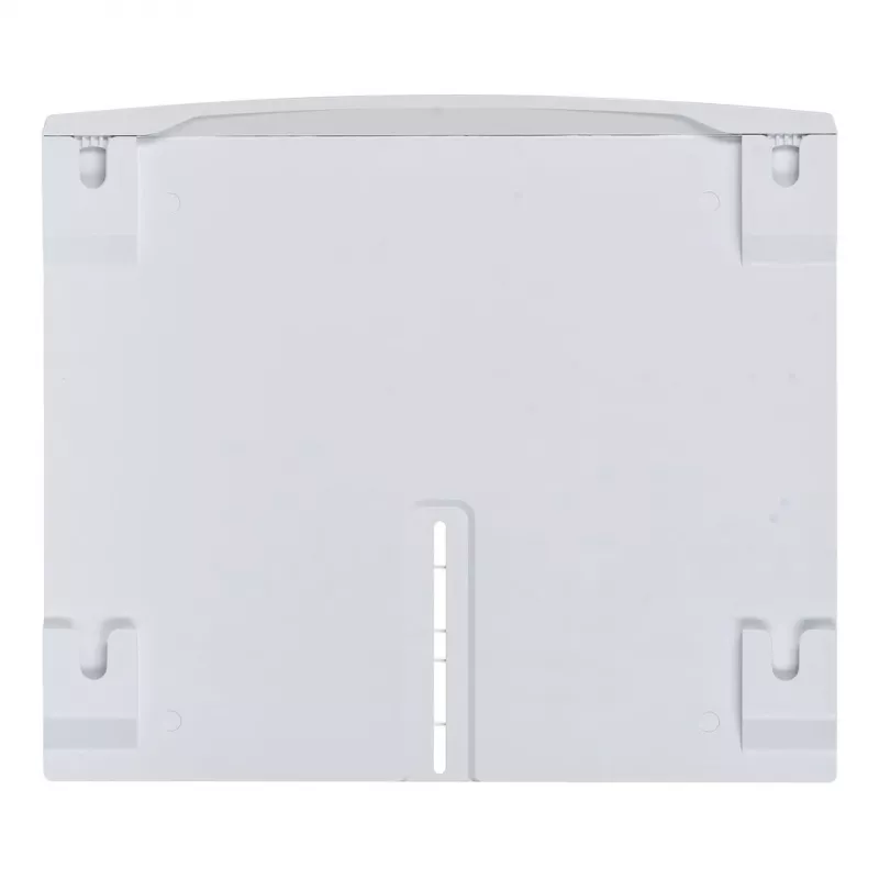 Electrolux STA8GW3 Waschmaschinenteil/-zubehör Stapelbausatz 1 Stk.