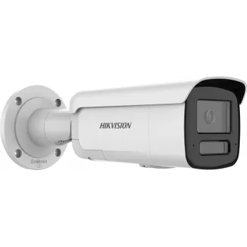 IP-Kamera Hikvision DS-2CD2T43G2-LIZS2UY/SL