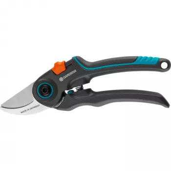 GARDENA 12203-20 ExpertCut Gartenschere (12203-20)