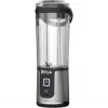 Sportmixer Ninja BC151EUBK — 0,53-L-Behälter, 14,4 W, Akku, Ice-Crush, schwarz