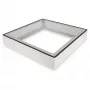 Rack-Sockel Digitus DN-19 PLINTH-6-I-OD