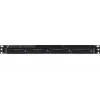 ASRock 1U4LW-B650/2L2T RPSU Server-Barebone AMD B650 Sockel AM5 Rack (1U)