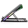Tracer TRASTA46405 Notebook-Kühlpad 40 cm (17,3 inch) 800 U/min
