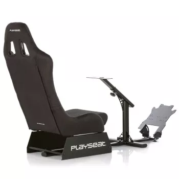 Universal-Gaming-Stuhl Playseat Evolution Alcantara