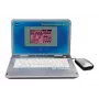 Lern-Laptop VTech Power XL 80-117904 — 80 Lernaktivitäten für Kinder