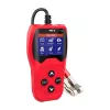 Batterietester Ancel BA201 8-16V DC