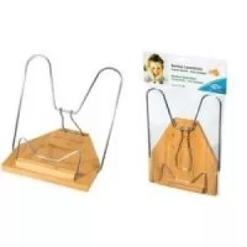 Buchständer WEDO Wedo Book-Stand