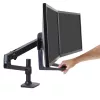 Griff Ergotron 98-037-224
