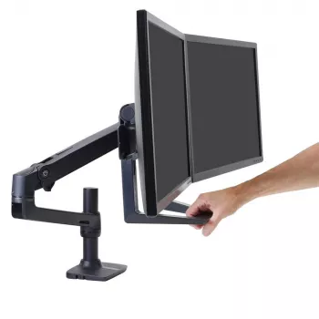 Griff Ergotron 98-037-224