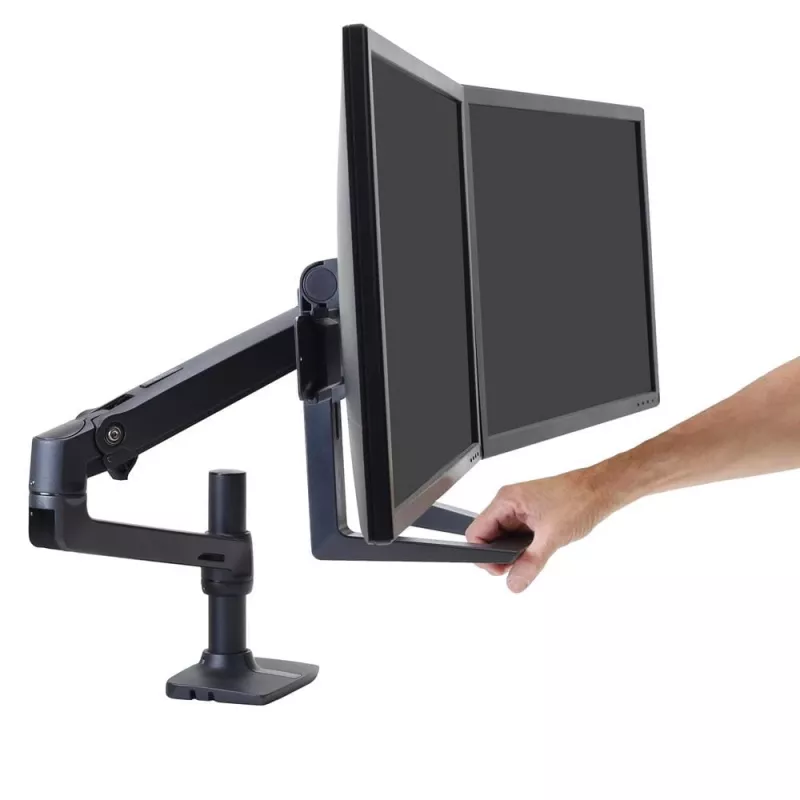 Griff Ergotron 98-037-224