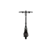Elektroroller Segway‑Ninebot GT3 Pro — 3000W Motor, bis zu 70 km Reichweite