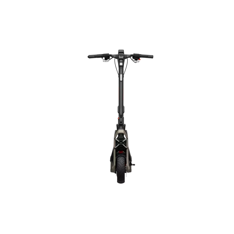 Elektroroller Segway‑Ninebot GT3 Pro — 3000W Motor, bis zu 70 km Reichweite