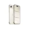 Apple iPhone Air 16,5 cm (6,5) Dual SIM iOS 26 5G USB Type-C 256 GB Gold