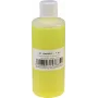 Stempelkissenfarbe EUROLITE UV-aktiv Transparent Gelb 100 ml