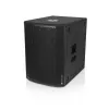 dBTechnologies SUB 615 Aktiver Subwoofer 15