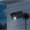 Überwachungskamera Reolink P330 4K Smart PoE IP-Kamera