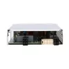 Netzteilmodul HUAWEI MPWC für MA5608T — Ersatz-Netzteilmodul