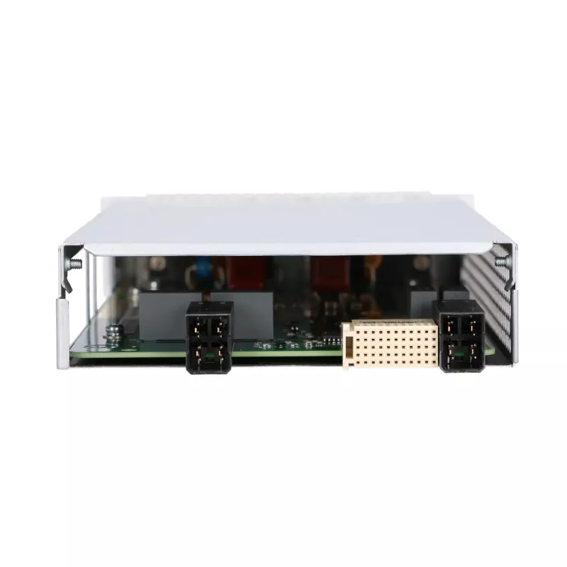 Netzteilmodul HUAWEI MPWC für MA5608T — Ersatz-Netzteilmodul