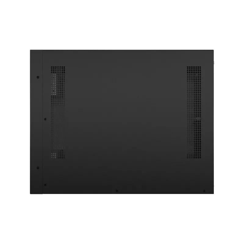 Unterbrechungsfreie Stromversorgung ARMAC PF1 2000VA LCD, 8× IEC C13, Metallgehäuse