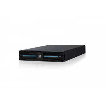 Batteriemodul Delta BBU062B6009035 für RT-3K PRO USV Ersatz