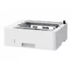 Canon 0732A033 Drucker/Scanner Ersatzteil/Zubehör Einzugsmodul