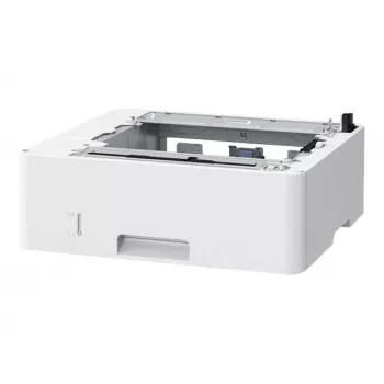 Canon 0732A033 Drucker/Scanner Ersatzteil/Zubehör Einzugsmodul