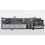 Batterie Lenovo 4-Zellen 52,5Wh Lithium-Ionen 5B10W51867 für kompatible Lenovo Laptops