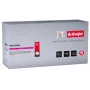 Activejet ATB-426MN Toner (Ersatz für Brother TN-426M; Supreme; 6500 Seiten; Magenta)