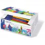 Staedtler 326 C100