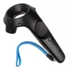 Controller HTC 99HAFR005-00