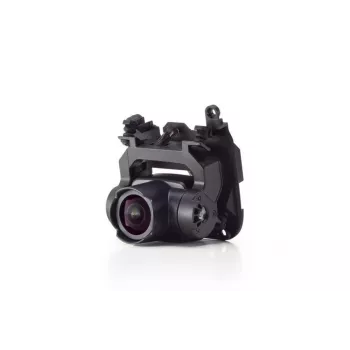 First Person View (FPV) Kamera DJI CP.FP.00000025.01